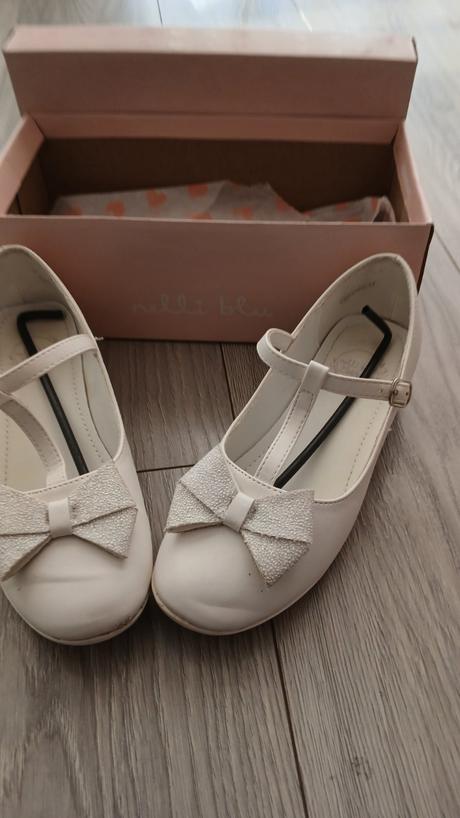 Nelli blu 35, nelli blu,35