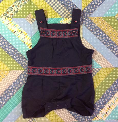 Súprava marks & spencer veľ.62, marks & spencer,62