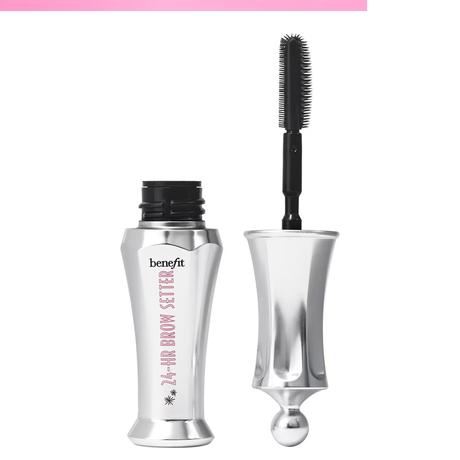 Benefit 24hr brow setter 3,5ml, 