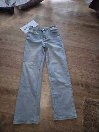 Sv. rifle veľ. m, m