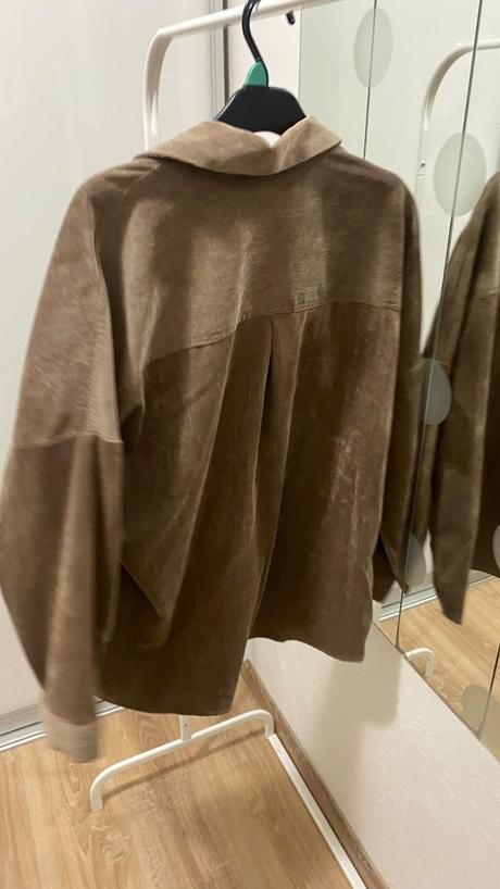 Kosela, stradivarius,m