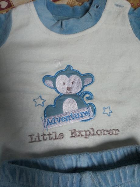 Supravicka, lupilu,62