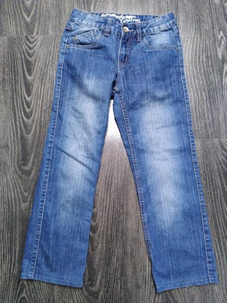 Rifle, chapter young,152