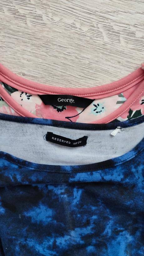 Kvetovane saty, george,134