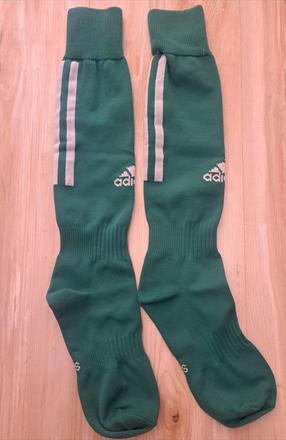 Futbalové štucne, adidas,35