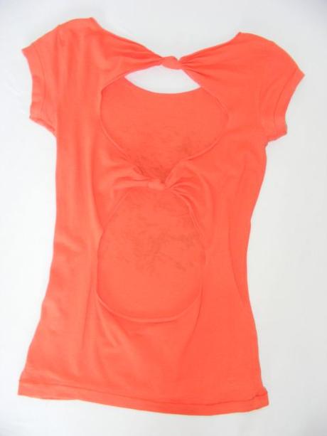 Tričko h&m - 152/158, h&m,152