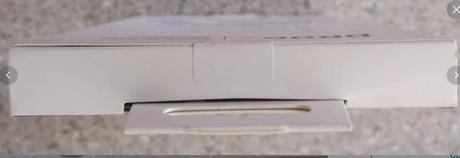 Zadný kryt na samsung galaxy s 25 plus, samsung
