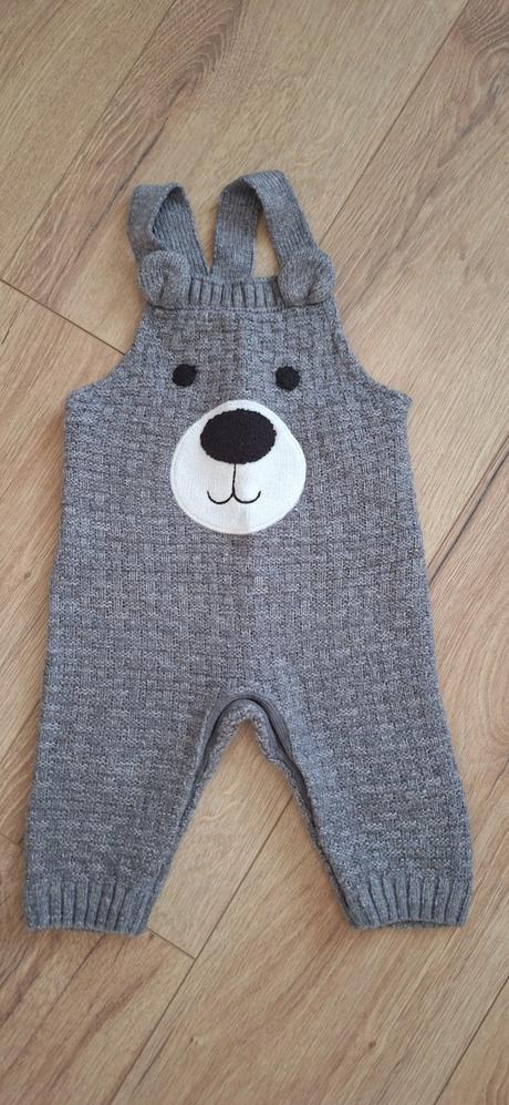 Nohavice na traky, f&f,68