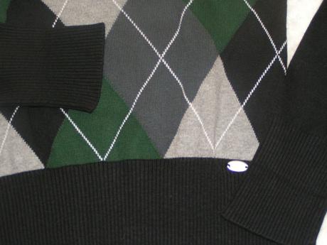 Pulóver, street one,s