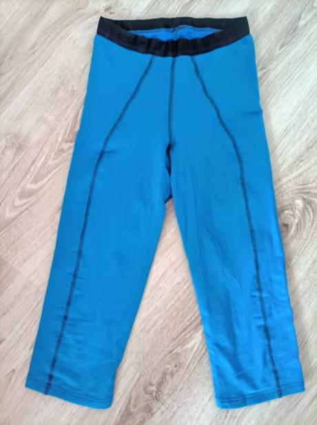 Funkčné legíny, m