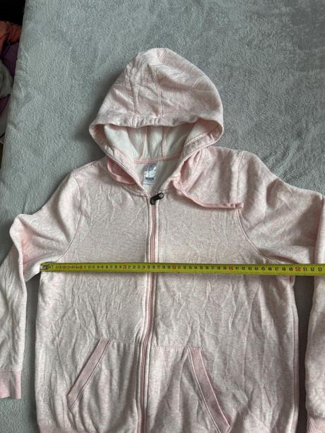 Mikina, decathlon,170