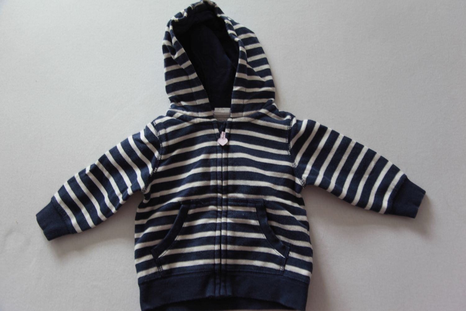 Next lindex 68-74, - 5,90 € od predávajúcej omama1 | Bazár ...