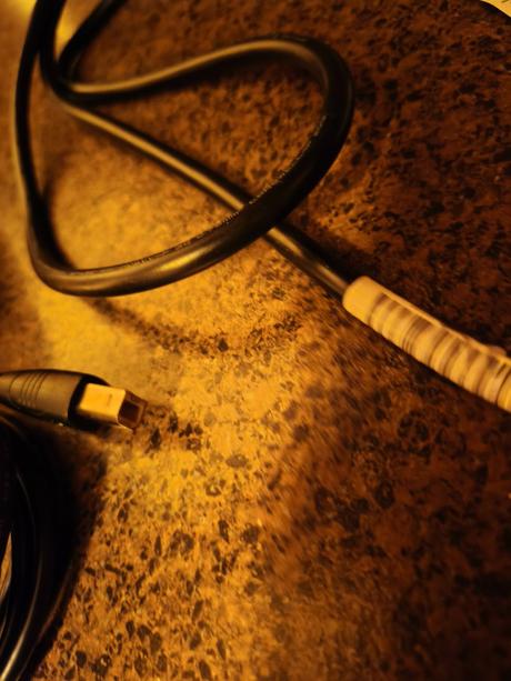 Laserová tlačiareň multifunkčná hp laserjet pro mf, hp (hewlett-packard)