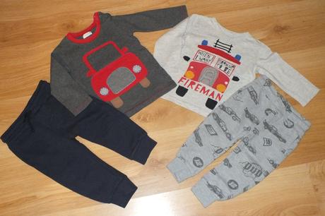 Tricka a teplacky 86, 86–98