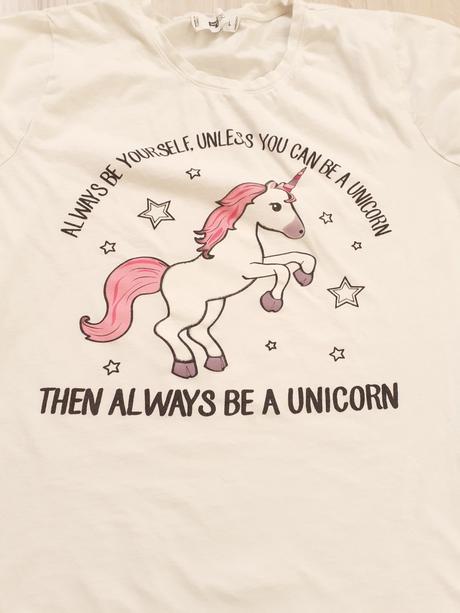 Dámské tričko fb sister č.l, l