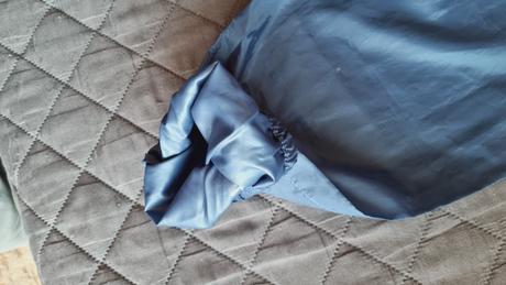 Detské sustiaky, 128