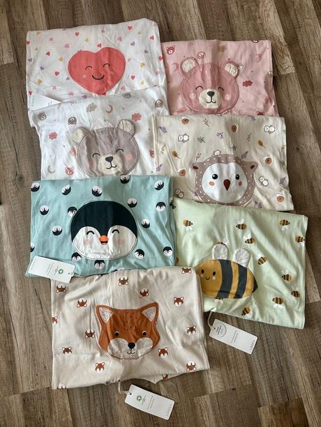 Pyzamo overal dlhe lindex 92 98 104, lindex,92 / 98 / 104