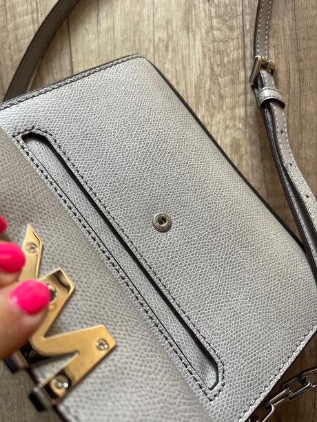 Kabelka michael kors, michael kors