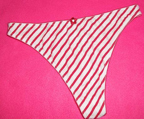 Romantcike tangaciky, l