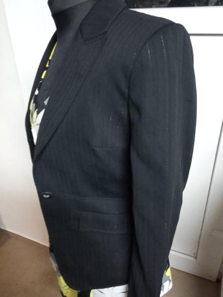 Damske elegantne sako, next,s