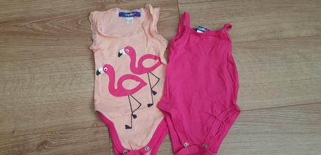 Body na ramienka, lupilu,62