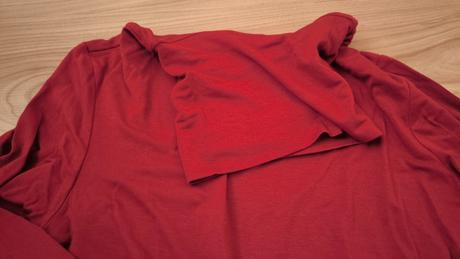 Tmavocerveny rolak orsay, orsay,m