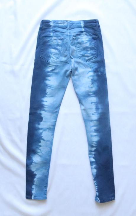 Rifle - bezchybný stav, xs