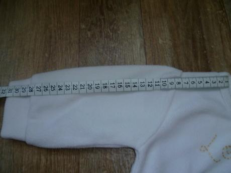 Mikinka s lišiakom, ergee,74