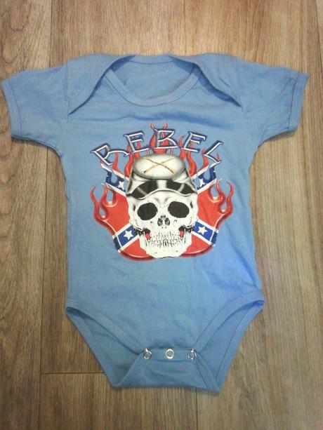 Chlapček 74, 68–80