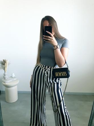 Letné nohavice lindex s, lindex,s