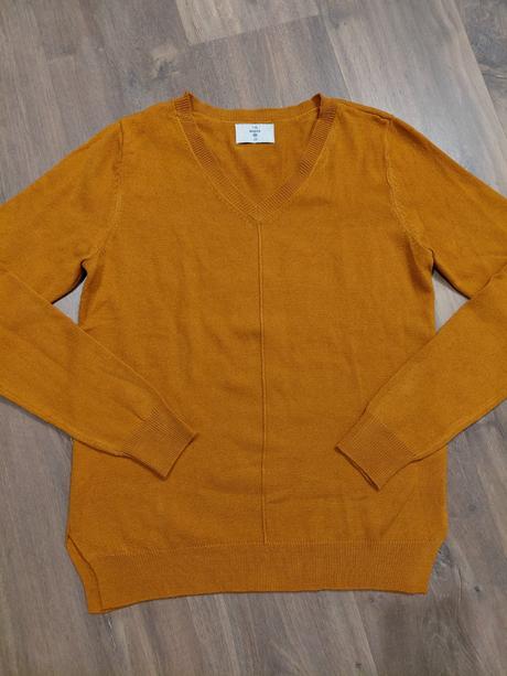Damsky pulover, xs