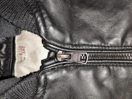 Bunda zara, zara,140