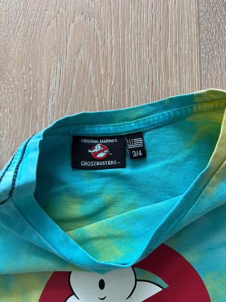 Tričko original marines veľ. 98/104, original marines,98