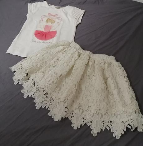 Súprava, mayoral,98