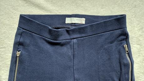 Legíny zara, zara,146