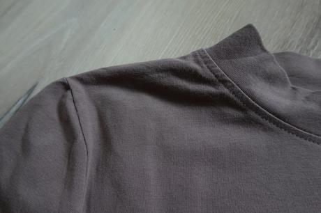 Bavlnené tričko zara, zara,m