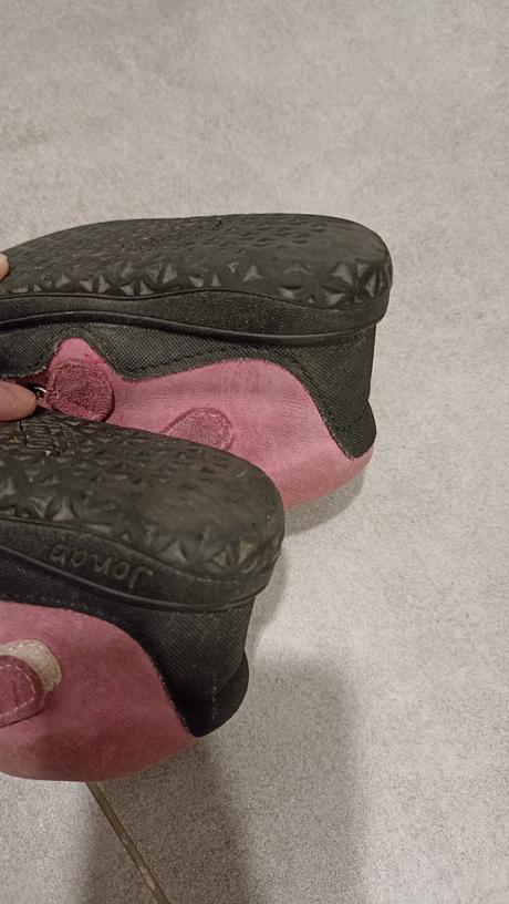 Celoročky jonap bella slim, veľ.25, jonap,25