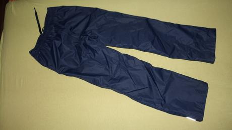 Nohavice do dazda tcm, tcm,152