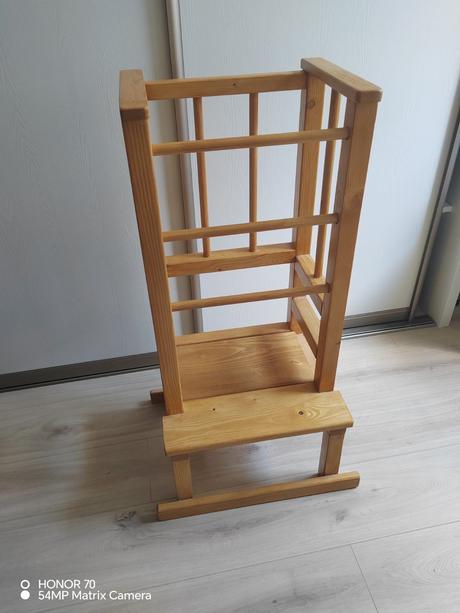 Učiaca veža zoody, 