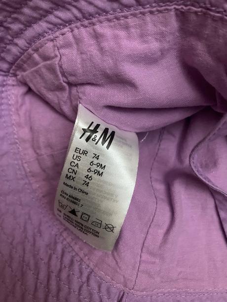 Letné klobúky 68-80, 68–80