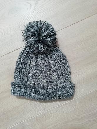 Zimna ciapka, f&f,104