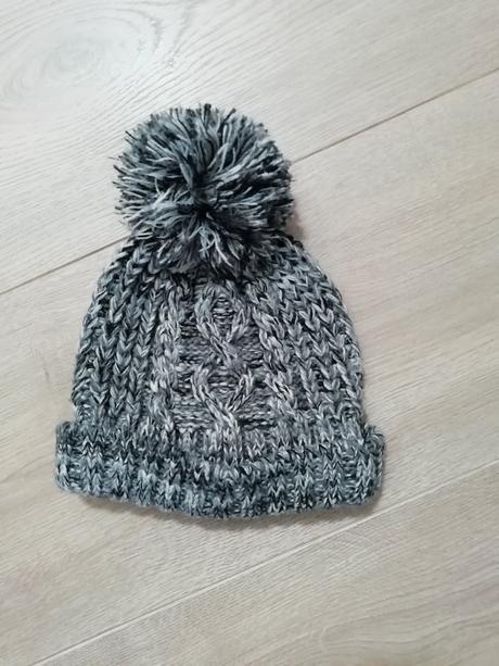 Zimna ciapka, f&f,104