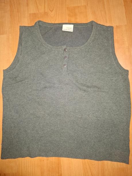 Dievčenska vesta, next,140