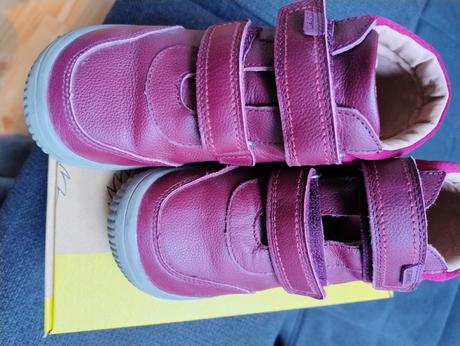 Topánky prechodné, protetika,33