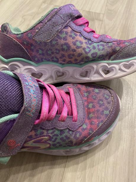 Skechers tenisky, skechers,36