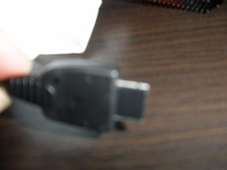 Autonabíjacka samsung,