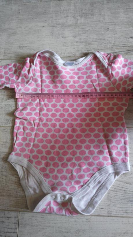 Body guličkové veľ. 92, disney,92