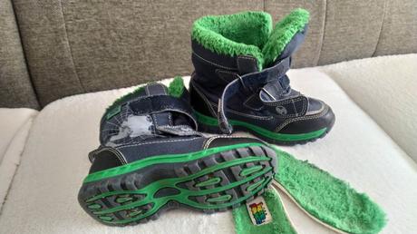 Zimné bubble gummers, bubble gummers,28