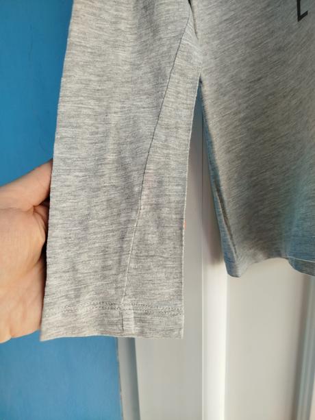 Lindex tričko 134/140, lindex,134