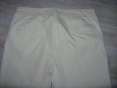 Nohavice esmara, esmara,m